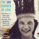 Image for article titled Remember When Magazines Were Actually Good?
